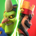 Clash Royale Mod APK