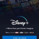 Disney+ Mod APK – Unlocked Premium App 1