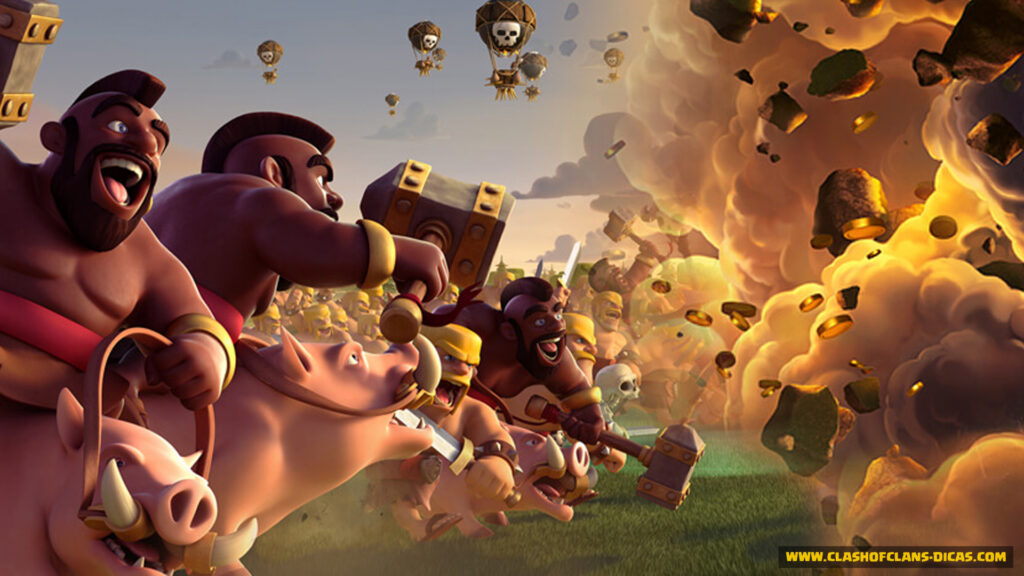 clash of clans mod apk
mod apk clash of clans
clash of clans mod
clash of clans apk