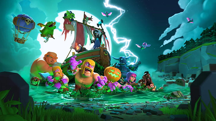 clash of clans mod apk
mod apk clash of clans
clash of clans mod
clash of clans apk