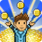 bitcoin billionaire logo