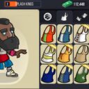 Basketball Battle Mod Apk – Unlimited Money 2