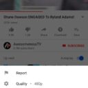 YouTube Premium Mod APK 3