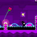 Geometry Dash Meltdown Mod APK – Unlimited money 4