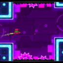 Geometry Dash Meltdown Mod APK – Unlimited money 1