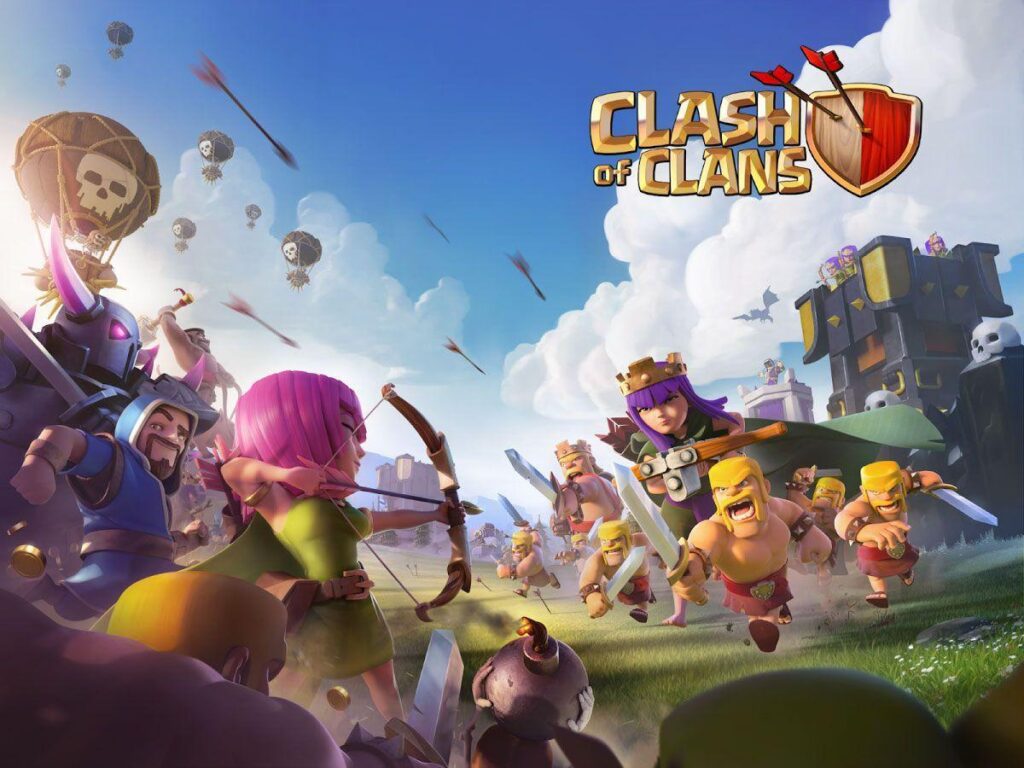 clash of clans mod apk
mod apk clash of clans
clash of clans mod
clash of clans apk