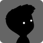 LIMBO Mod APK