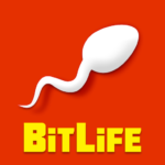 BitLife APK