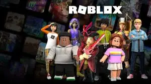 roblox mod apk players love